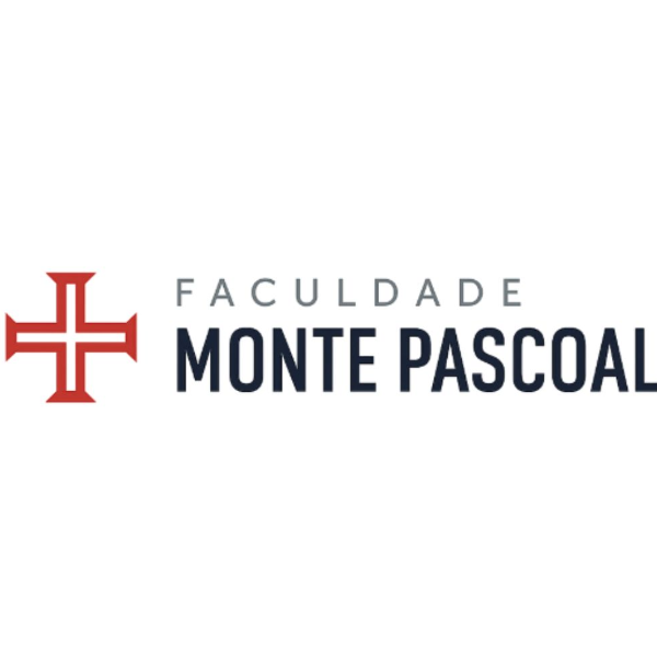 FACULDADE MONTE PASCOAL