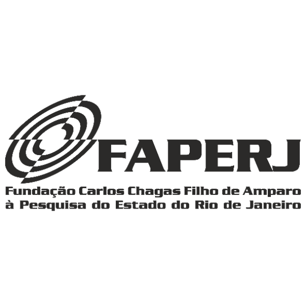 FAPERJ