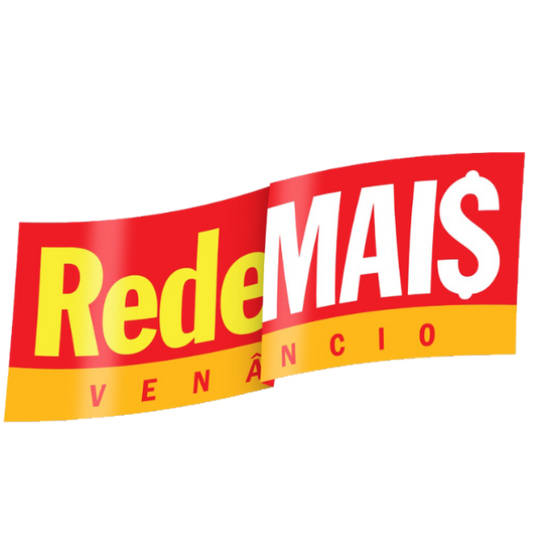 Rede Mais Venâncio 