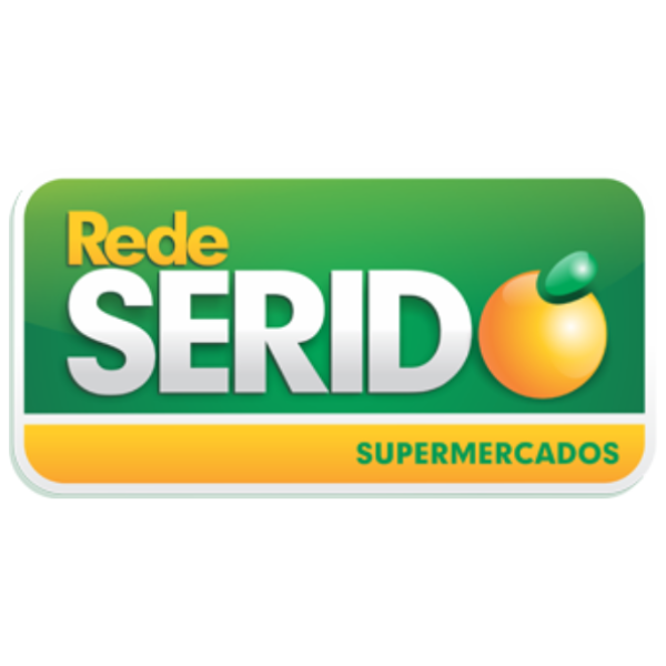 Rede Seridó