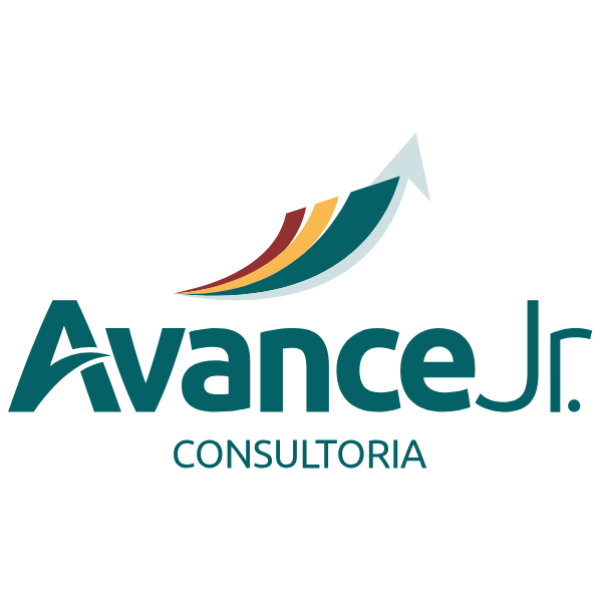 Avance Jr. Consultoria