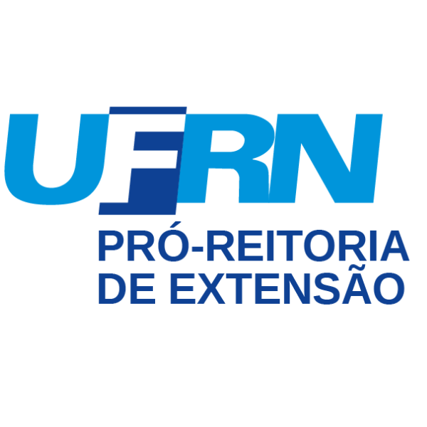 PROEX/UFRN