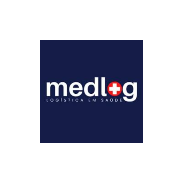 MedLog
