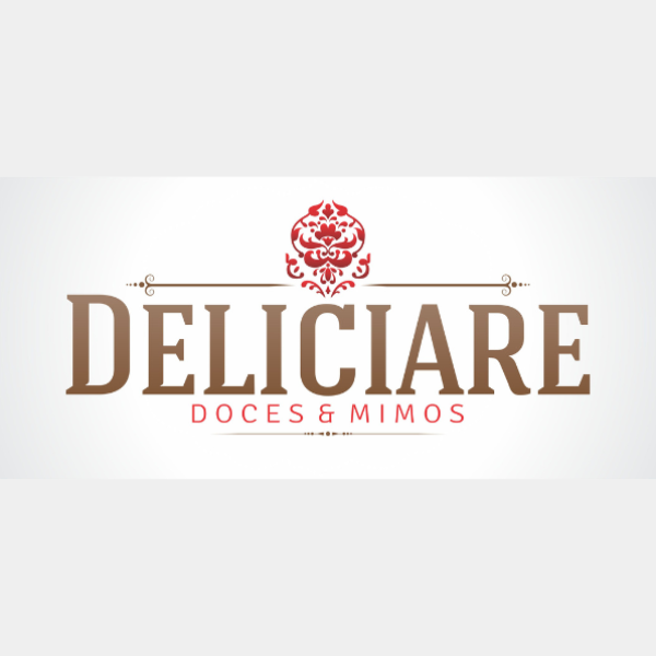 Deliciare