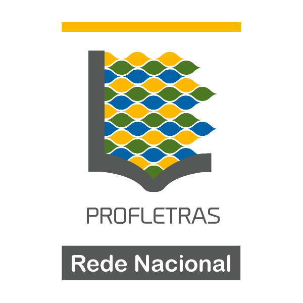 ProfLetras