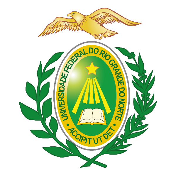 UFRN - Pró-reitoria de Pós-graduação