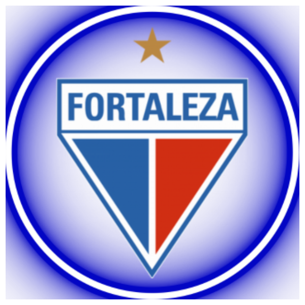 Fortaleza Esporte Clube