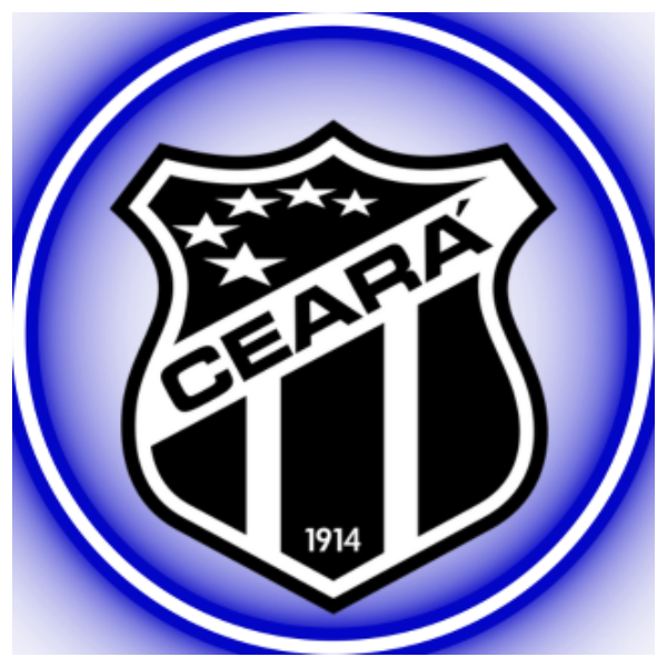 Ceará Sporting Club