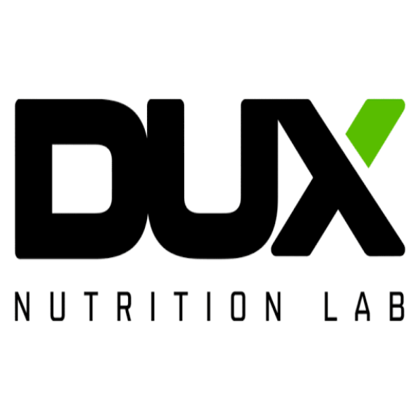 Dux Lab