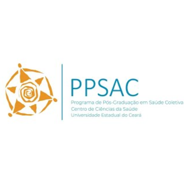 Programa de Pós-Graduação em Saúde Coletiva (PPSAC)