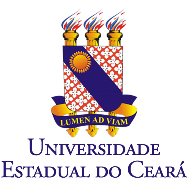Universidade Estadual do Ceará (UECE)