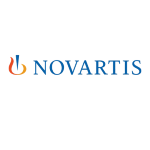 Novartis