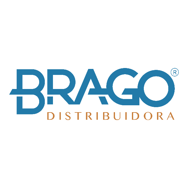 BRAGO DISTRIBUIDORA