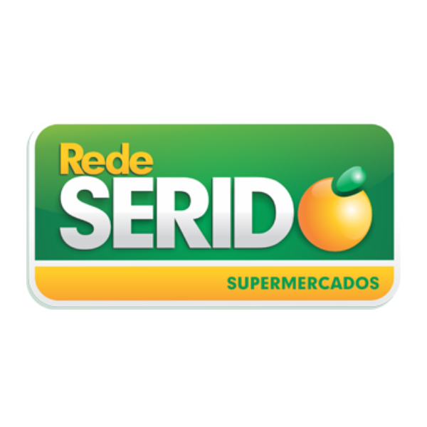 Rede Seridó