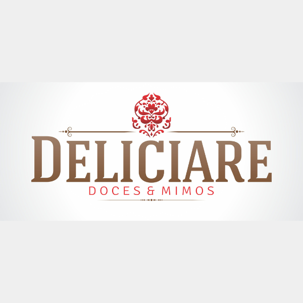 Deliciare
