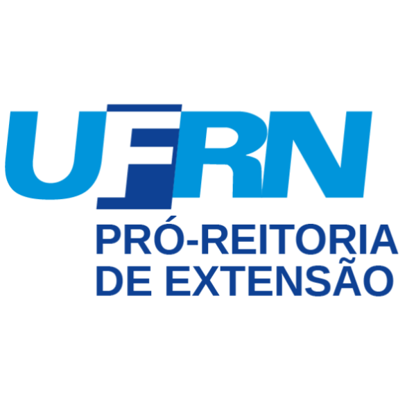 PROEX/UFRN