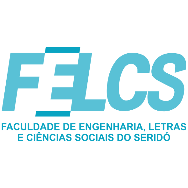 FELCS