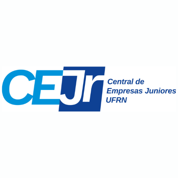 CEJr