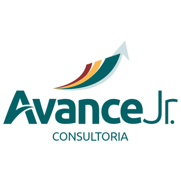 Avance Jr. Consultoria