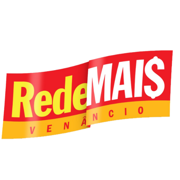 Rede Mais Venâncio 