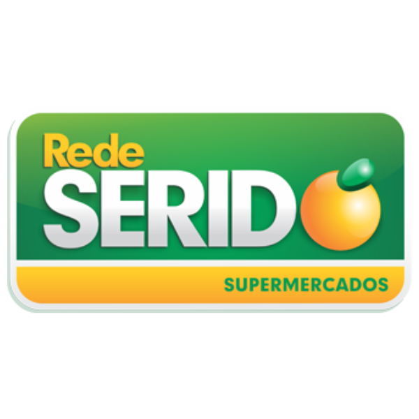 Rede Seridó