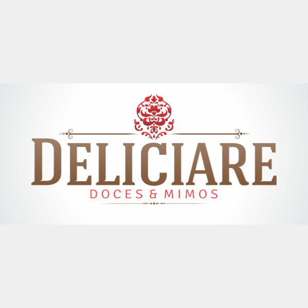 Deliciare