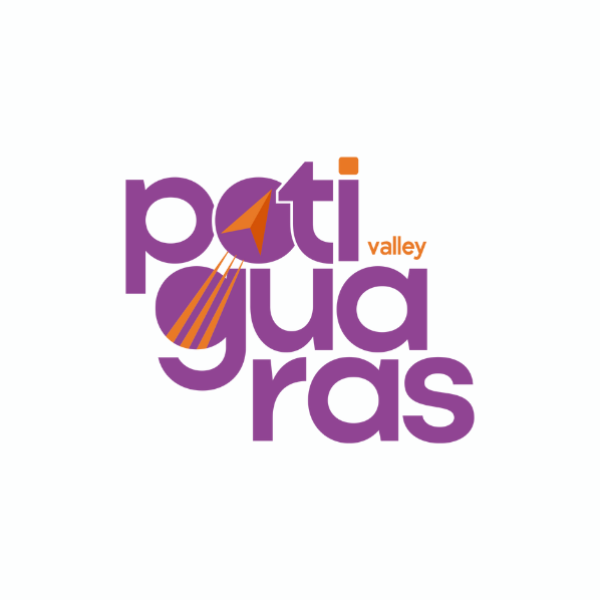 Potiguaras Valley 