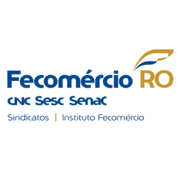 FECOMERCIO RO