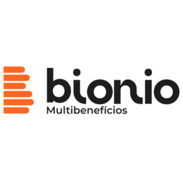 BIONIO