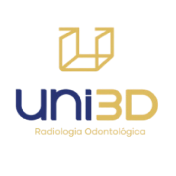 Uni3D | Radiologia Odontológica