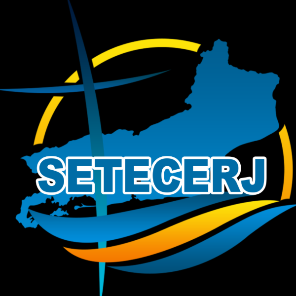 SEMINÁRIO TEOLÓGICO CONGREGACIONAL DO RIO DE JANEIRO 