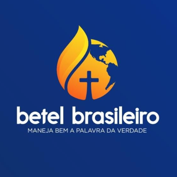 SEMINÁRIO BETEL BRASILEIRO EM NITERÓI 
