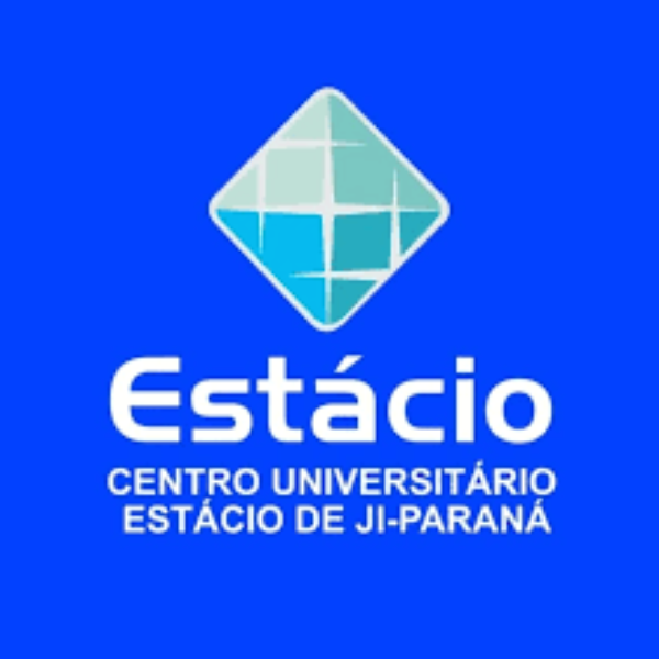 Estácio Ji-Paraná