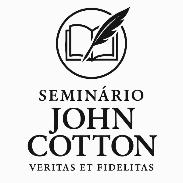 SEMINÁRIO JOHN COTTON