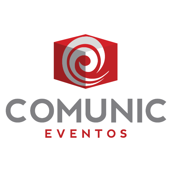 COMUNIC EVENTOS