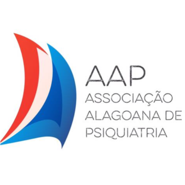 Associação Alagoana de Psiquiatria - AAP