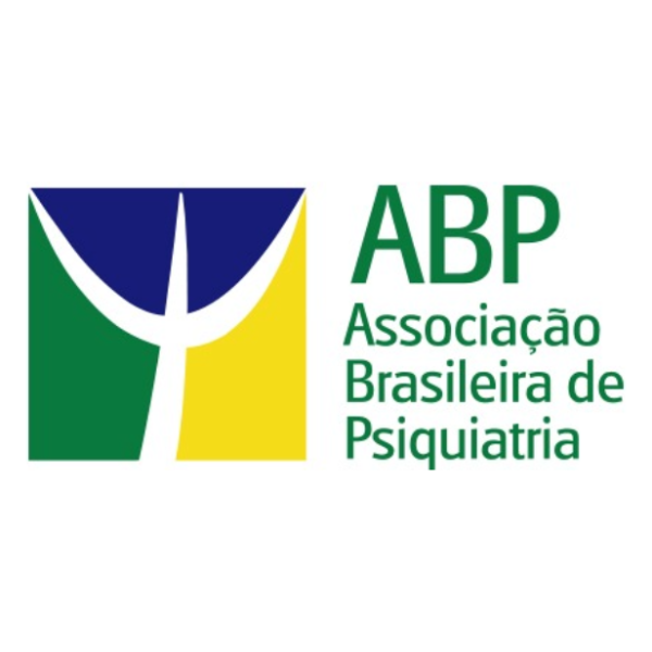 Associação Brasileira de Psiquiatria - ABP