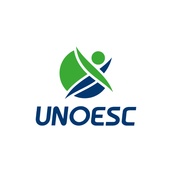 UNOESC Chapecó