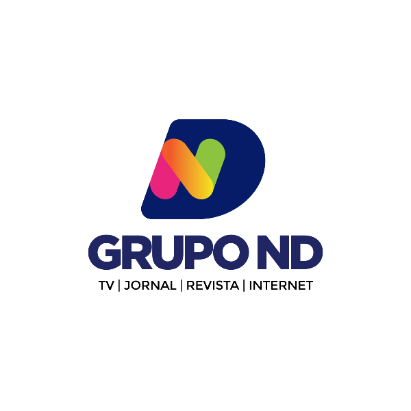 Grupo ND