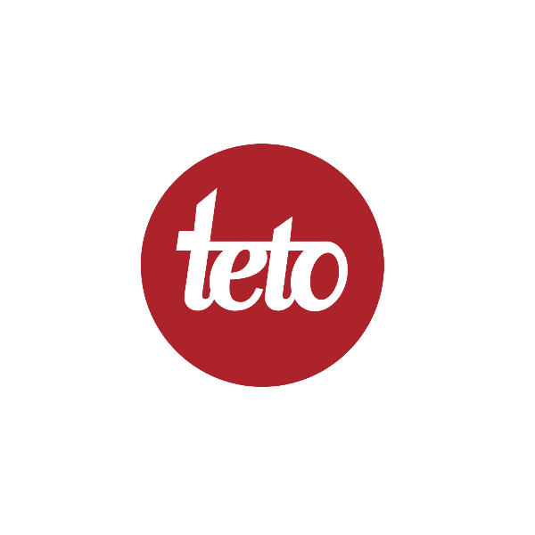 TETO