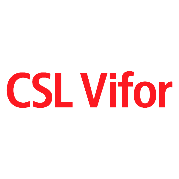 CSL Vifor