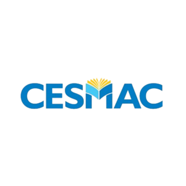 CESMAC