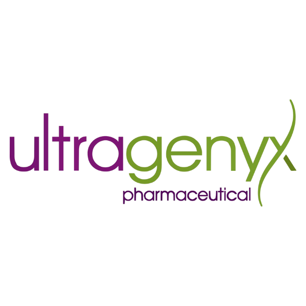 Ultragenix