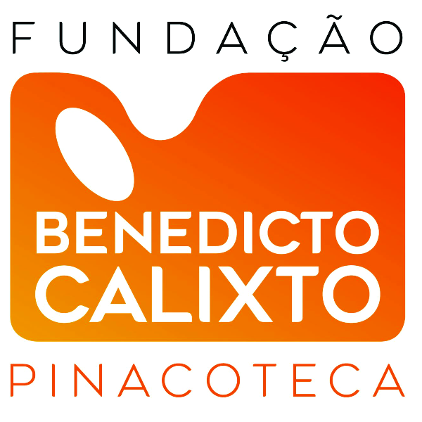 Pinacoteca Benedicto Calixto 
