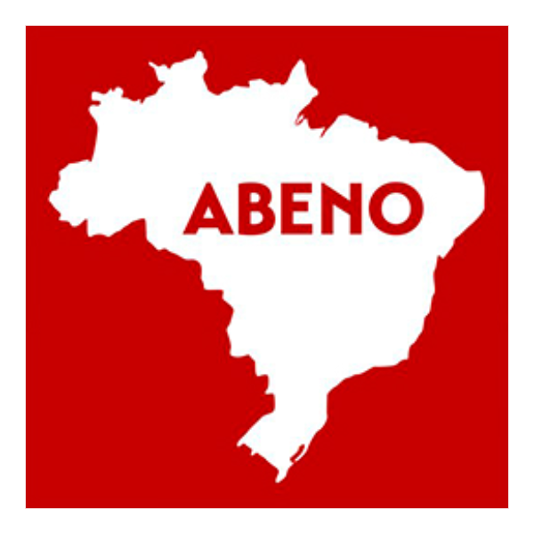 ABENO