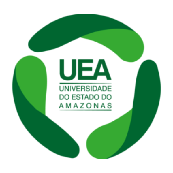 UEA