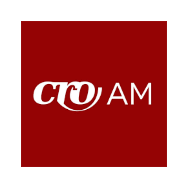 CRO/AM