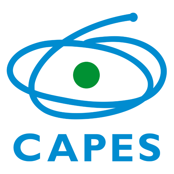 CAPES