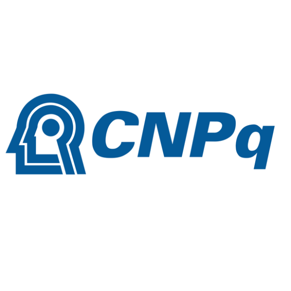 CNPQ