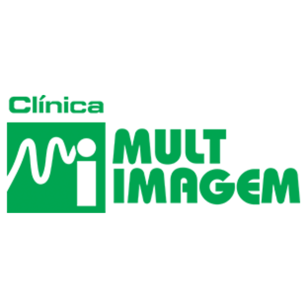 Clínica Mult Imagem